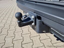 VW Crafter 35 Kasten TDI L3H3 LED KAMERA AUTOMATIK