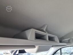 Ford Transit Kasten Doka EcoBlue L3 Trend mit AHK KAMERA