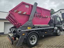 Fuso Canter 9C18 Elektro