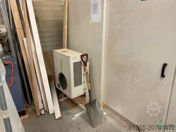 SCM Record 110 AL TVN Prisma