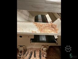 SCM Record 110 AL TVN Prisma