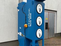 Donaldson Torit DFO 3-3