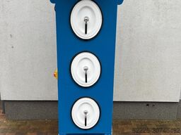 Donaldson Torit DFO 3-3