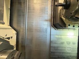 Mazak Integrex I 200 S