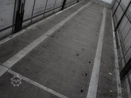 R.M.T.T. srl R.M.T.T. srl R.M.T.T. srl