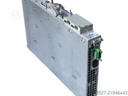 SIEMENS 6SN1123-1AA00-0CA1