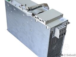 SIEMENS 6SN1123-1AA00-0LA0