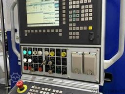 KETTERER FLEXCENTER