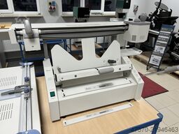 Fastbind Elite XT Perfect binder Perfect binder