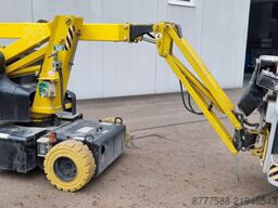 Airo SG1100-JE
