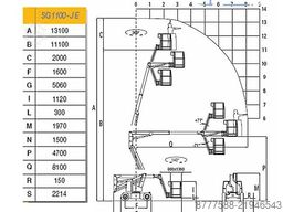 Service Hydraulics Ltd Service Hydraulics Ltd Service Hydraulics Ltd