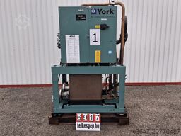 York YCSE-B080SB50