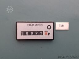 VEI-Engineering GmbH VEI-Engineering GmbH VEI-Engineering GmbH