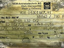 Haas Maschinenbau GmbH & Co.KG Haas Maschinenbau GmbH & Co.KG Haas Maschinenbau GmbH & Co.KG