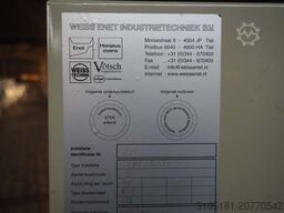 Vötsch/Weiss GTTS 220