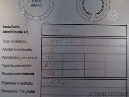 Vötsch/Weiss GTTS 220