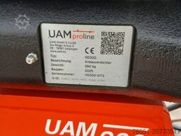 XT Laser Polska Sp. z o.o. XT Laser Polska Sp. z o.o. XT Laser Polska Sp. z o.o.