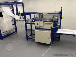 Pak Projekt MPK-28/2