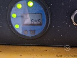 Voran Maschinen GmbH Voran Maschinen GmbH Voran Maschinen GmbH