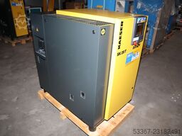 KAESER SK 26 T