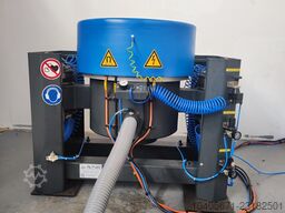 Gearing & Watson V617