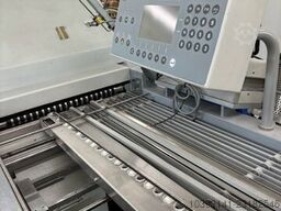 MB Bäuerle Setmatic Fold CAS 52