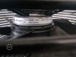 BITZER 343021-02 & 343021-12