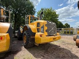 VOLVO L180 G