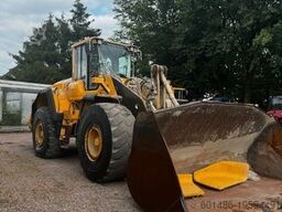 VOLVO L180 G