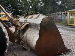 VOLVO L180 G