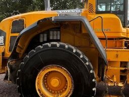 VOLVO L180 G