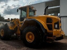 VOLVO L180 G