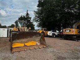 VOLVO L180 G