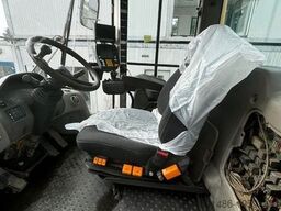 VOLVO L180 G