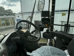 VOLVO L180 G