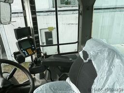 VOLVO L180 G