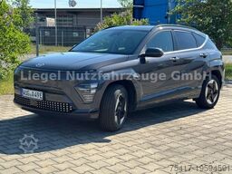 HYUNDAI KONA Elektro SX2 65,4 kWh