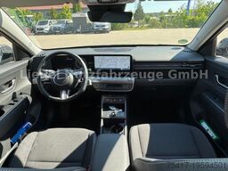 HYUNDAI KONA Elektro SX2 65,4 kWh