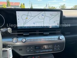 HYUNDAI KONA Elektro SX2 65,6 kWh