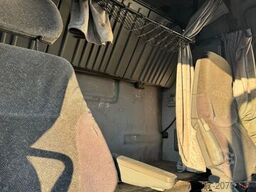 Scania R144-530 V8 **144G530-V8-FRENCH TRUCK**
