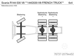 Draft Design Build Ltd Draft Design Build Ltd Draft Design Build Ltd