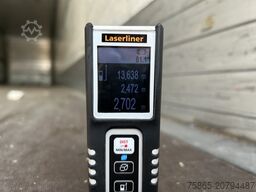 Schmitz Cargobull SCB S3B / Box Trailer / BPW Drum / NL Trailer /...