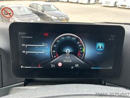 Mercedes-Benz Actros 1840 StreamSpace LS / New Tacho V2 / APK...