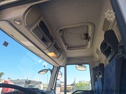 IVECO EUROCARGO ML75E18