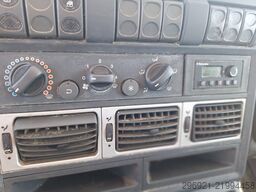 IVECO EUROCARGO ML75E18