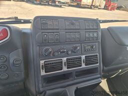 IVECO EUROCARGO ML75E18