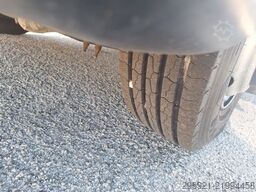 IVECO EUROCARGO ML75E18