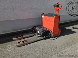 Linde T16