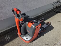 Linde T16