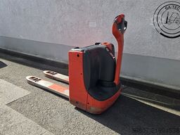 Linde T16